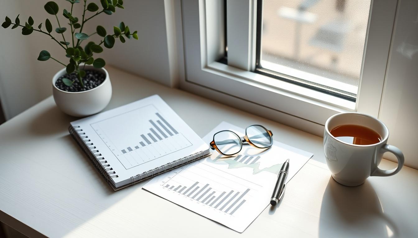 About values secondary image